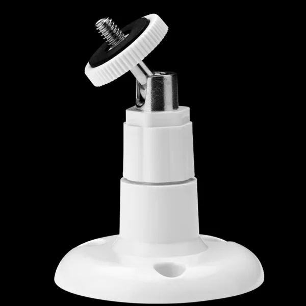Adjustable Security Wall Mount for Arlo Pro Cameras