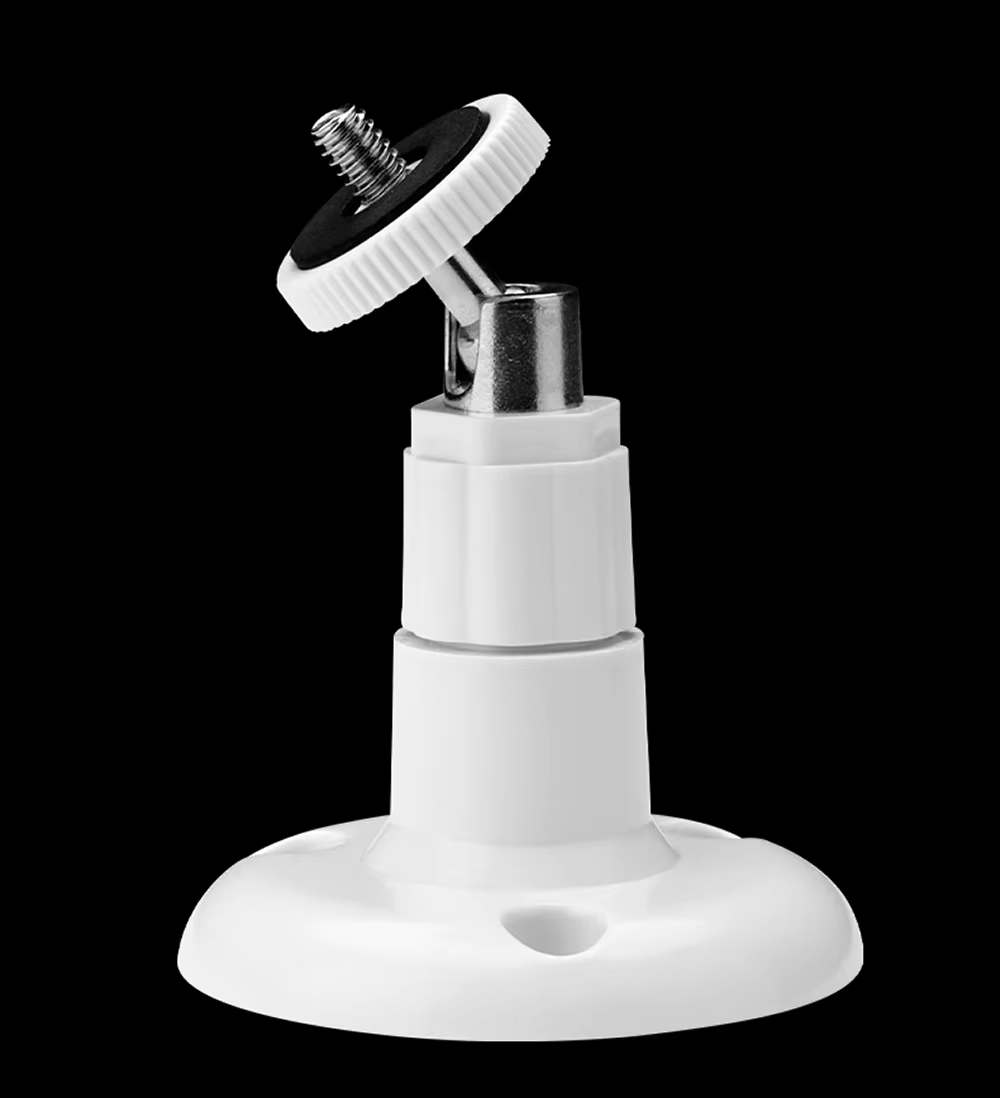 Adjustable Security Wall Mount for Arlo Pro Cameras