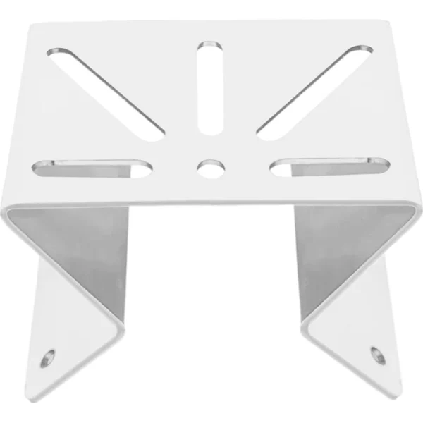 Corner Wall Mount Bracket for Security Cameras