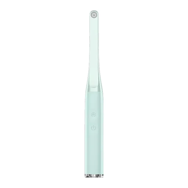 Wireless HD 1080P Intraoral Camera for IOS & Android