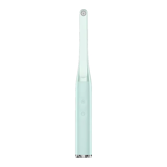 Wireless HD 1080P Intraoral Camera for IOS & Android