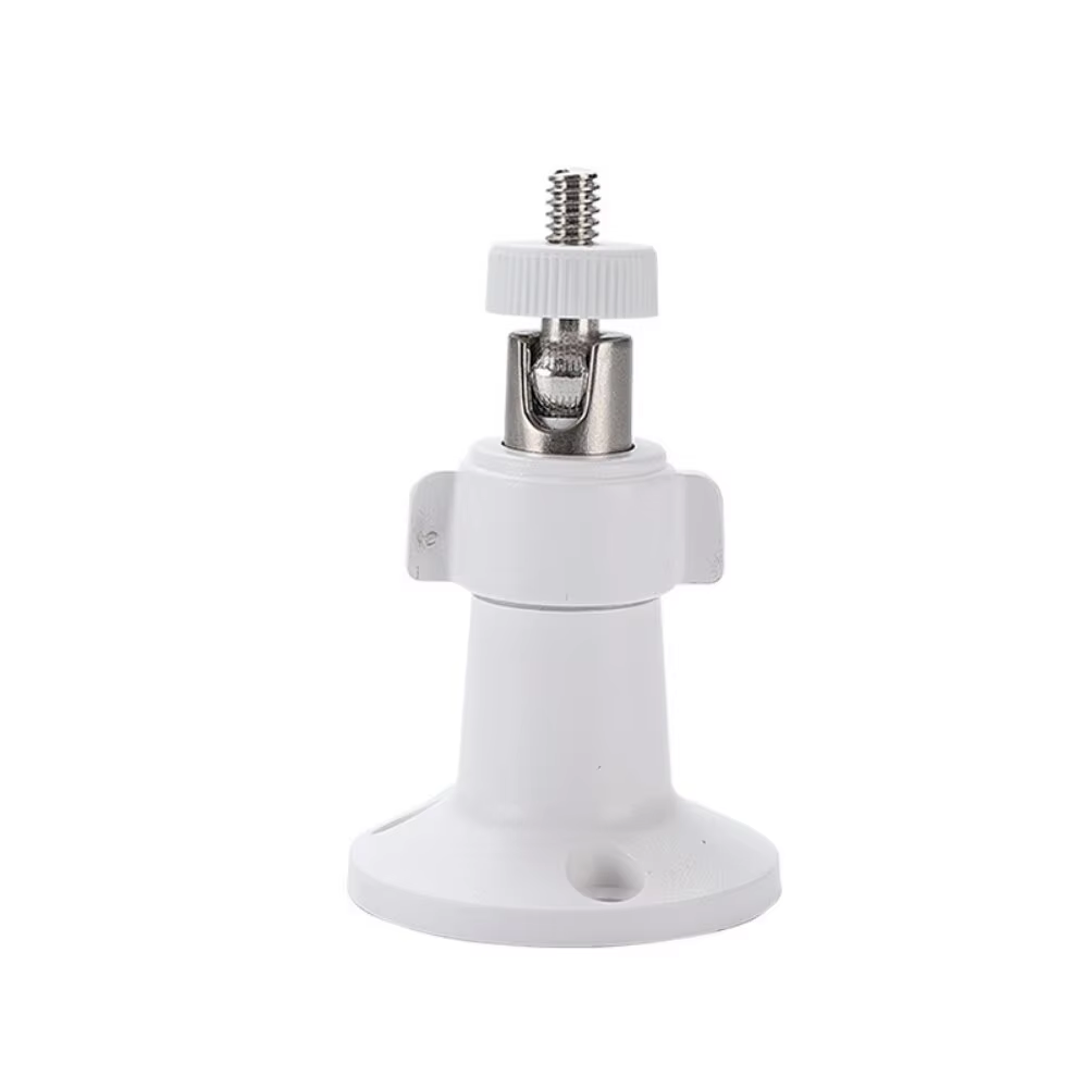 Adjustable Security Wall Mount for Arlo Cameras Indoor/Outdoor