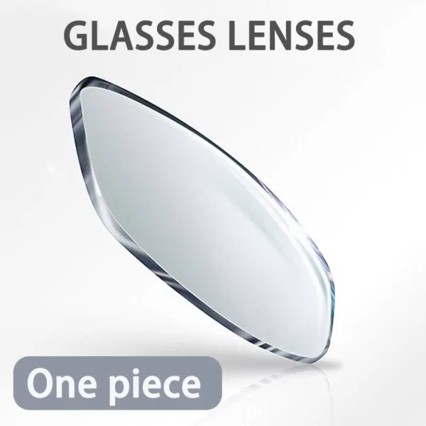 GUHUAVMI AI Smart Sports Glasses with 800W HD Camera