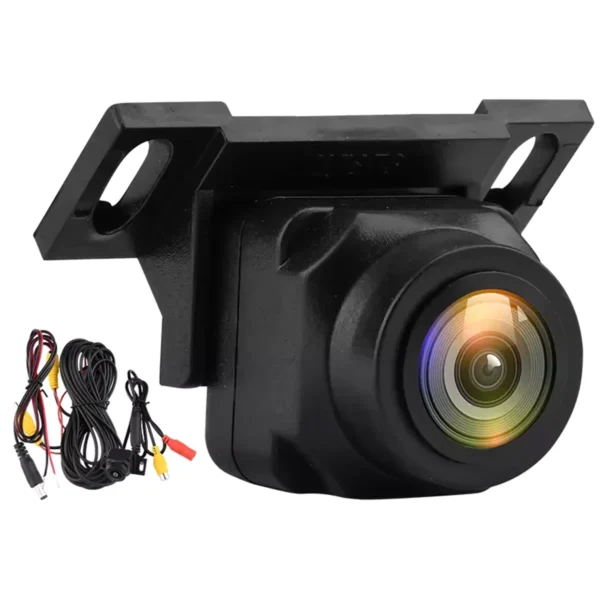 Bileeko 1080P 170° Car Rear View Backup Camera