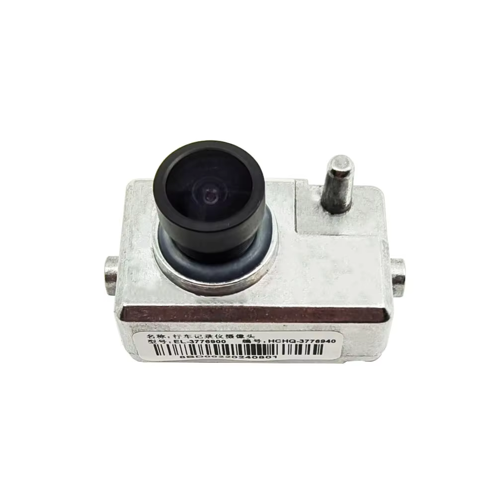 BYD Atto 3 EV Dash Cam ADAS Car DVR Original Accessory