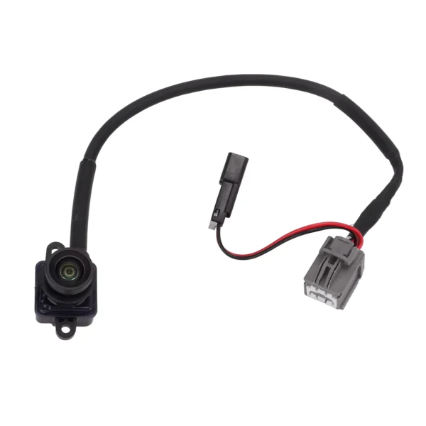 Backup Rear View Camera 56054158AB for Dodge Journey 2011-2020