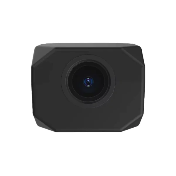 4K HD Mini WiFi IP Camera Smart Home Surveillance