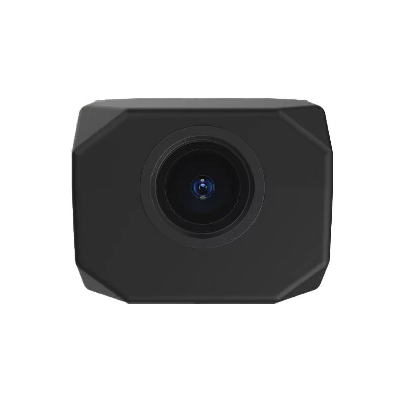 4K HD Mini WiFi IP Camera Smart Home Surveillance