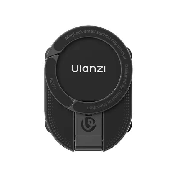 Ulanzi MA39 MagLock Magnetic Suction Phone Mount Stand