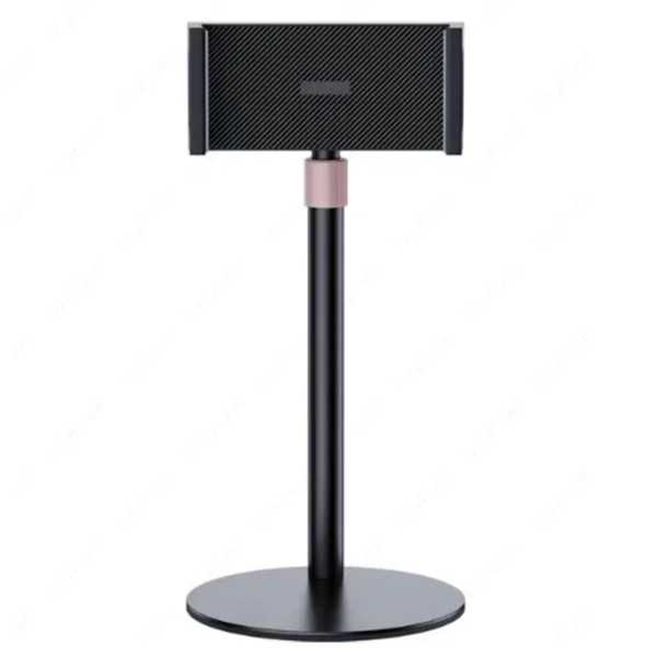 UnyFunn Adjustable Desktop Monitor Stand for 4.7-17.3 Inch Devices