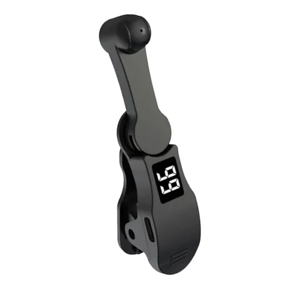 Digital Auto Screen Clicker USB Simulator for Smartphones