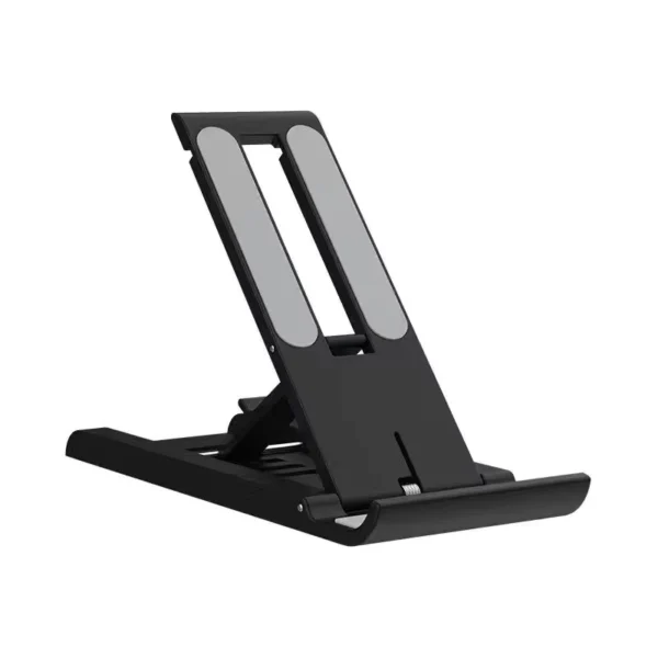 Portable Foldable Mobile Phone Stand Adjustable Holder