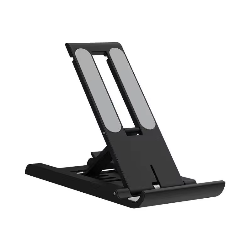 Portable Foldable Mobile Phone Stand Adjustable Holder