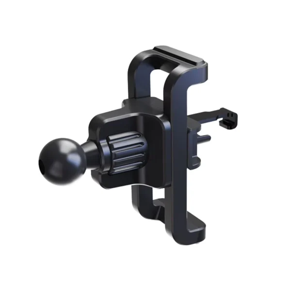 Car Air Vent Clip Mount Base for Phone Holder