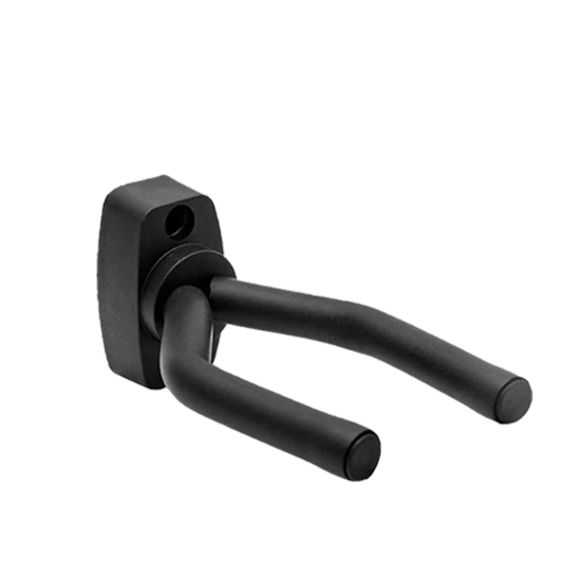 Wall Mount Guitar Hanger Hook for Acoustic & String Instruments