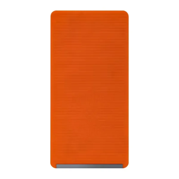 Portable Adjustable Foldable Stand for Phones and Tablets