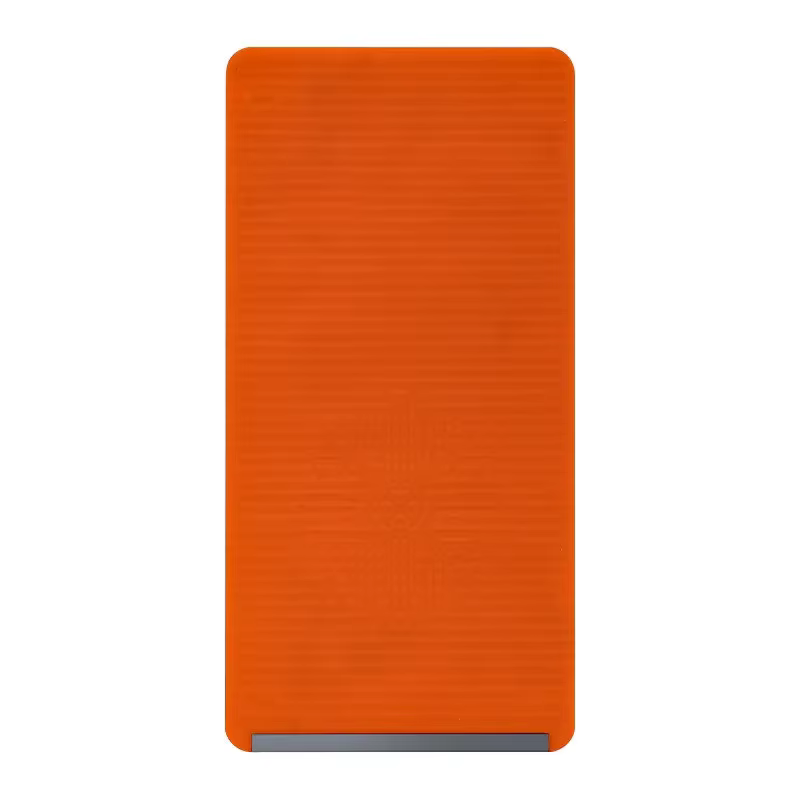 Portable Adjustable Foldable Stand for Phones and Tablets