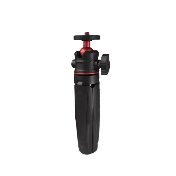 Extension Pole Tripod Mini Selfie Stick for GoPro & Action Cameras
