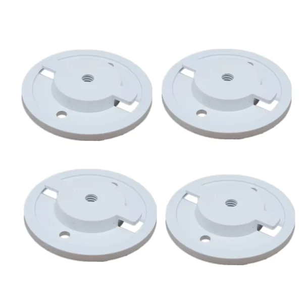 Tapo C200 Wall Mounting Base TL70 Screw Bag Accessory