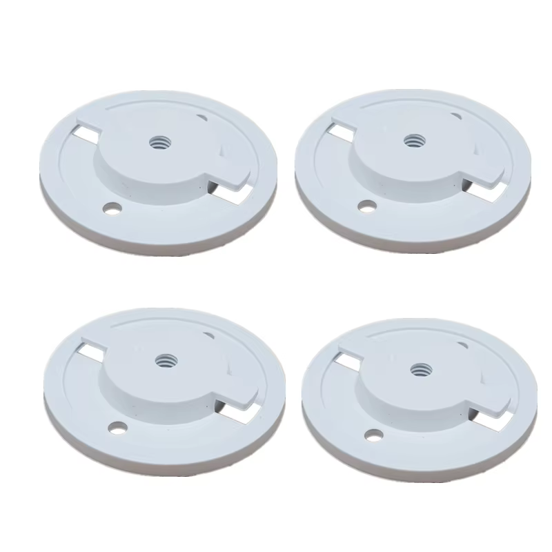 Tapo C200 Wall Mounting Base TL70 Screw Bag Accessory