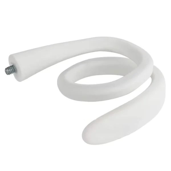TSNEW Adjustable Camera Holder Stand for Baby Monitor