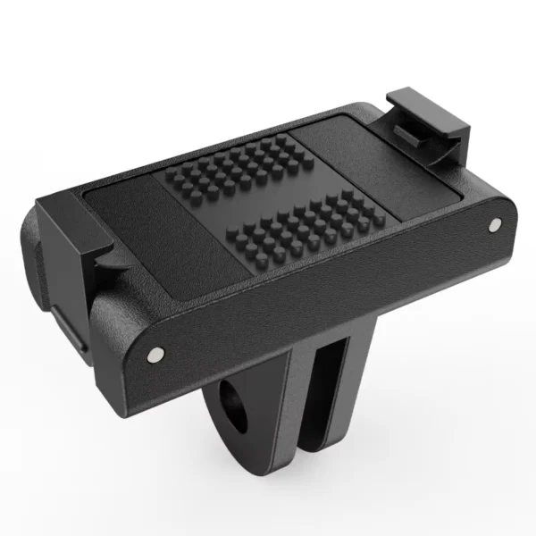 Magnetic Adapter Mount for DJI Osmo 360 Action Cameras