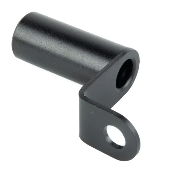 Universal Aluminum Alloy Motorcycle Bicycle Phone Holder