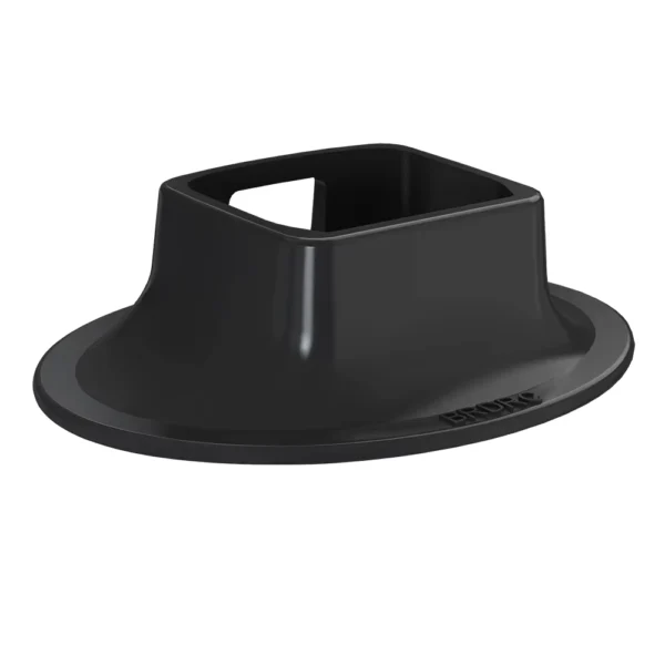 BRDRC Silicone Base for DJI Osmo Pocket 3 Camera Stand