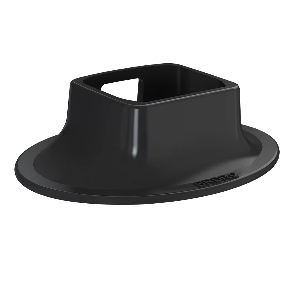 BRDRC Silicone Base for DJI Osmo Pocket 3 Camera Stand