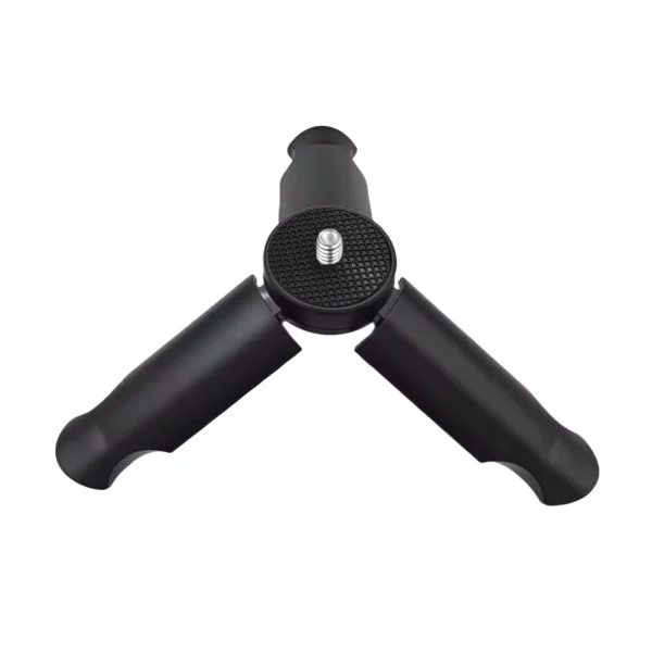 Mini Tripod for DJI Pocket 2 GoPro Insta360 Cameras