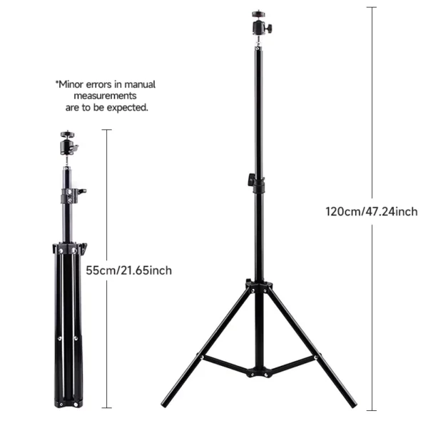 Magcubic Universal Extendable Bracket for Projectors