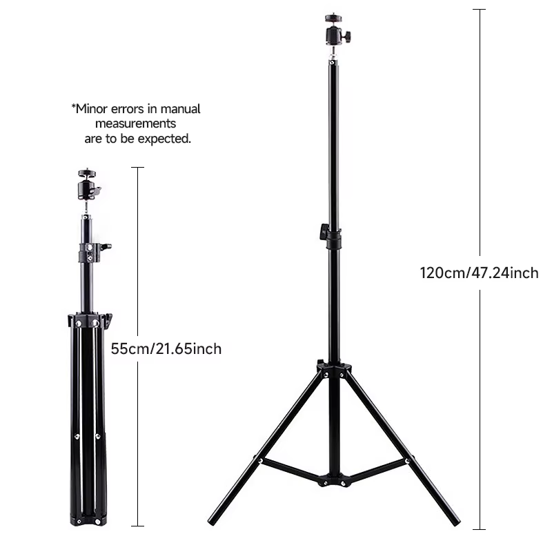 Magcubic Universal Extendable Bracket for Projectors
