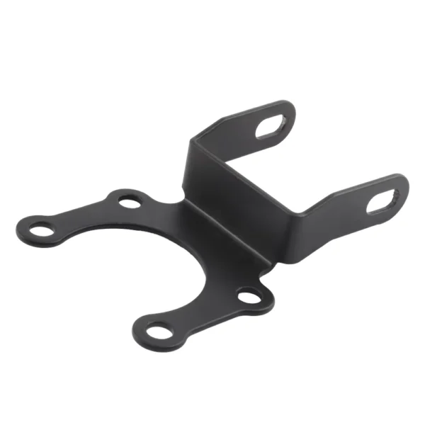 Headlight Bracket for Sur-Ron Light Bee & Segway X260