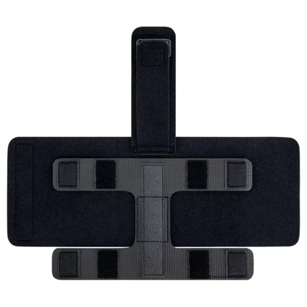 JJC Equipment Mounting Strap for Gear & Power Banks