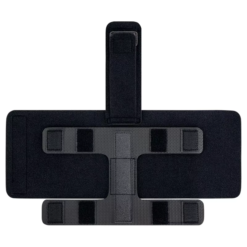 JJC Equipment Mounting Strap for Gear & Power Banks