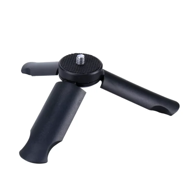 Mini Tripod Stand for DJI Osmo Pocket 3 & 4