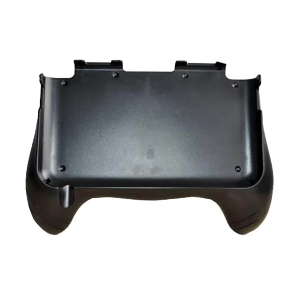 OSTENT Hand Grip Holder for Nintendo 3DS LL XL