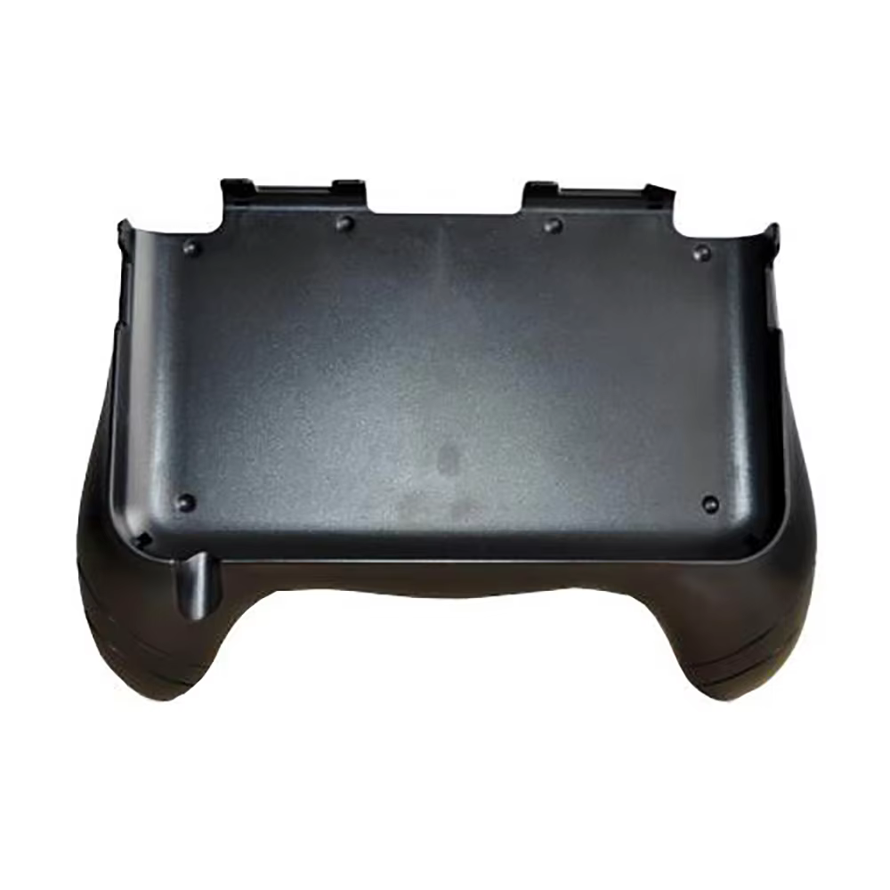 OSTENT Hand Grip Holder for Nintendo 3DS LL XL