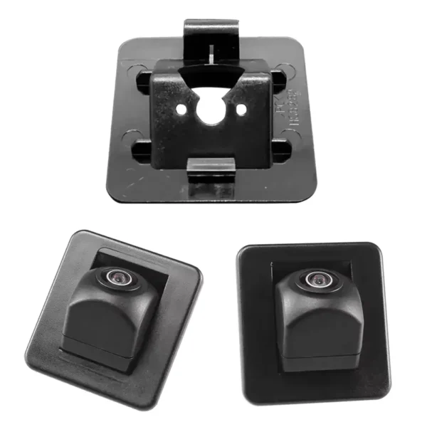 Car Rear View Camera Bracket Holder for Kia K3 K3S