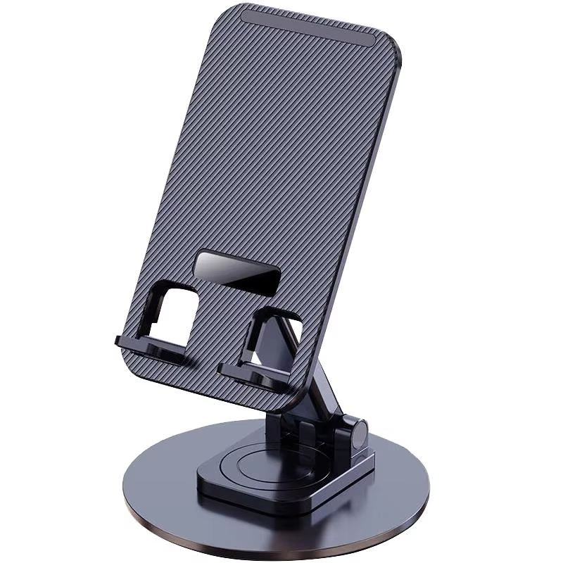 Universal 360° Rotating Foldable Phone Stand
