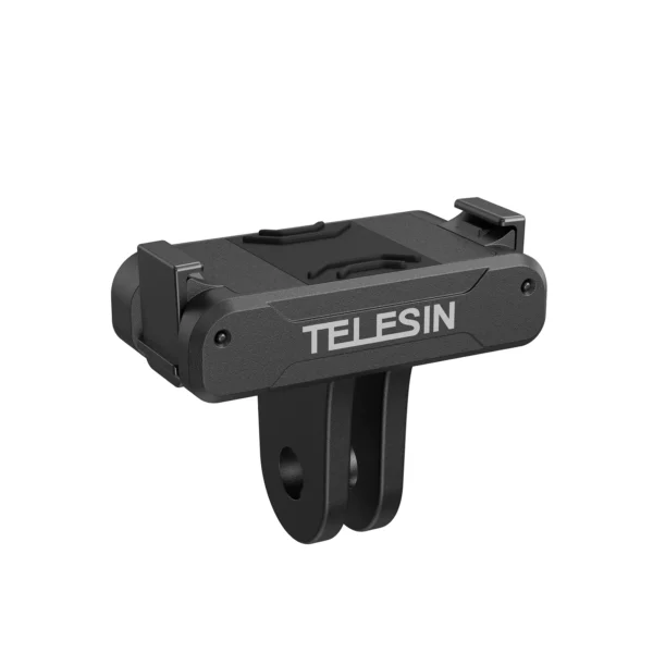 TELESIN Magnetic Quick-Release Mount for DJI Osmo Nano