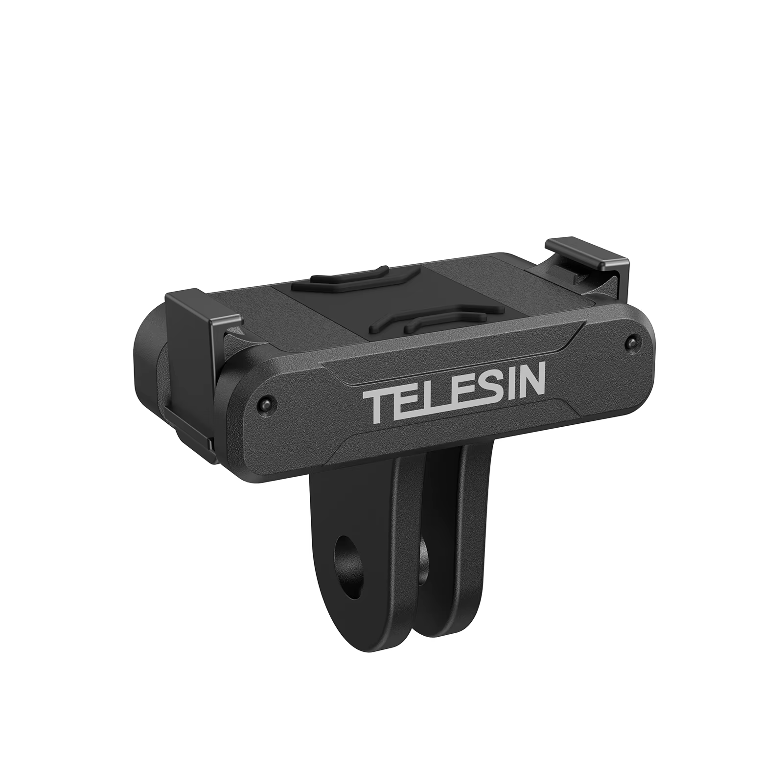 TELESIN Magnetic Quick-Release Mount for DJI Osmo Nano