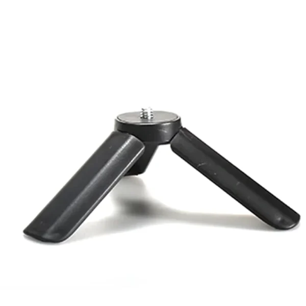 Mini Tripod for DJI Osmo Pocket 3 and Insta360 X3