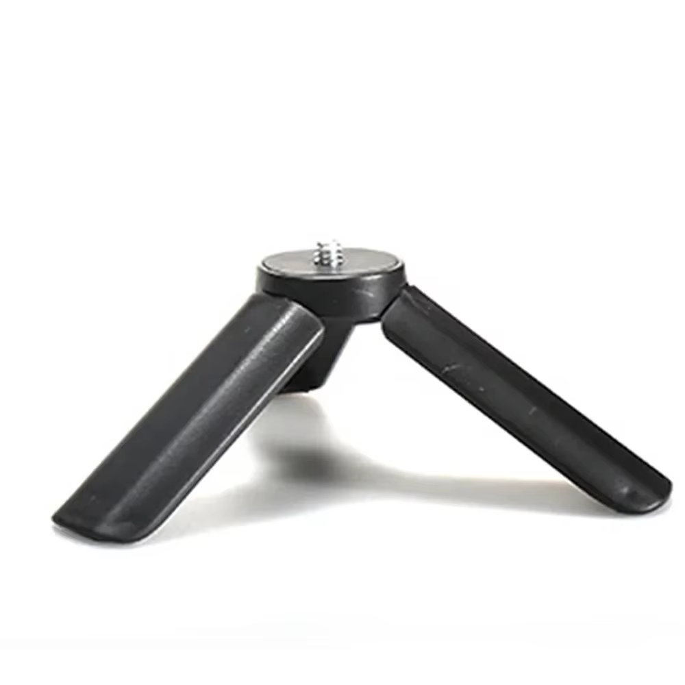Mini Tripod for DJI Osmo Pocket 3 and Insta360 X3