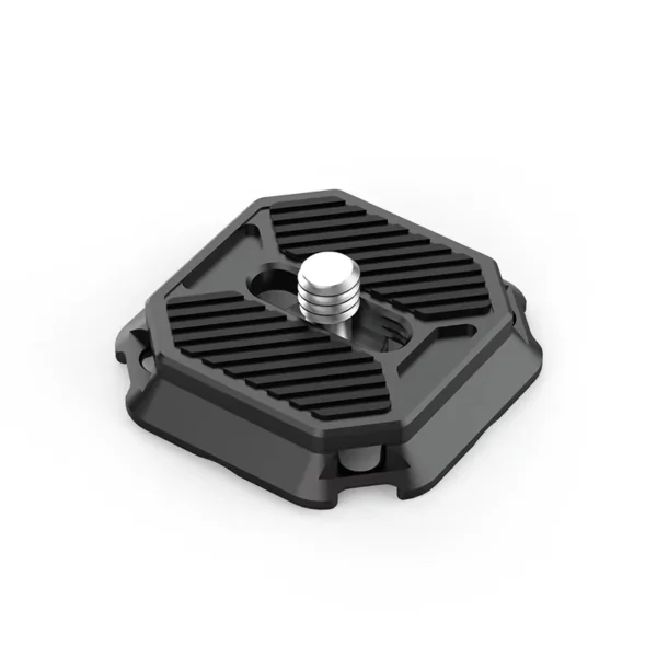 Ulanzi FALCAM F38 Universal Arca Swiss Quick Release Kit