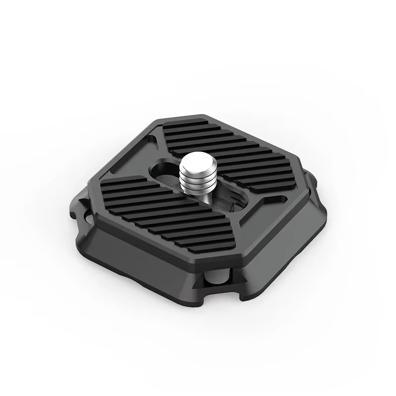 Ulanzi FALCAM F38 Universal Arca Swiss Quick Release Kit