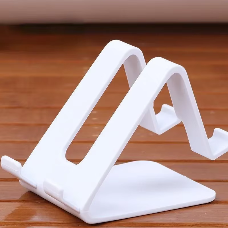 Universal Desk Phone Holder Stand for 4-8 Inch Devices