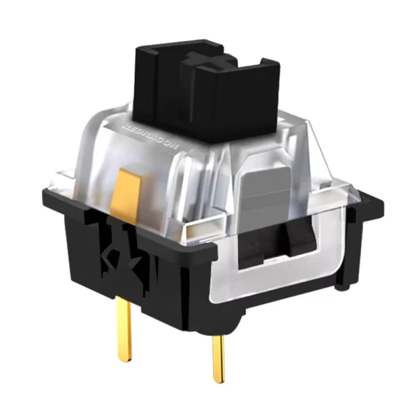 REDRAGON SMD RGB MX Switch 3Pin Mechanical Keyboard Switches