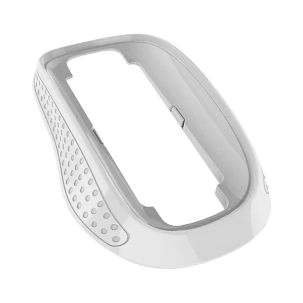 Ergonomic Anti-Slip Base for Apple Magic Mouse 2 & 3