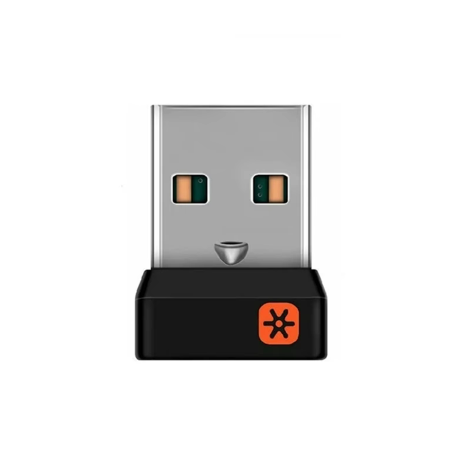 USB Receiver for Logitech Unifying - Wireless Adapter for M705 M325